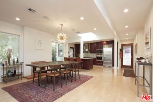 , 11217 Sunshine ter, Studio City, CA 91604 - 14