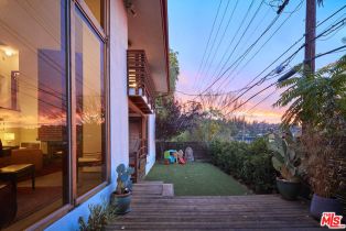 , 11217 Sunshine ter, Studio City, CA 91604 - 28