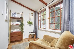 , 11217 Sunshine ter, Studio City, CA 91604 - 21