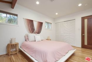 , 11217 Sunshine ter, Studio City, CA 91604 - 20