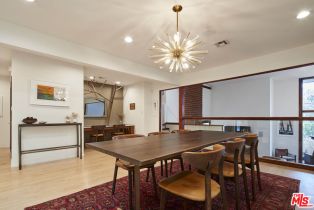 , 11217 Sunshine ter, Studio City, CA 91604 - 16