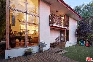 , 11217 Sunshine ter, Studio City, CA 91604 - 7