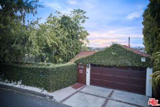 , 11217 Sunshine ter, Studio City, CA 91604 - 4