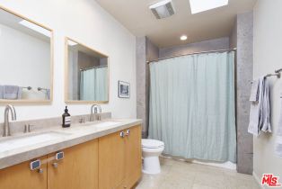 , 11217 Sunshine ter, Studio City, CA 91604 - 17