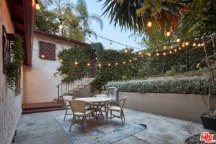 , 11217 Sunshine ter, Studio City, CA 91604 - 9