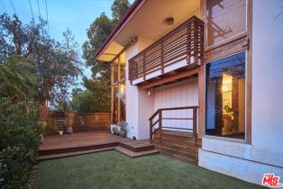 , 11217 Sunshine ter, Studio City, CA 91604 - 29