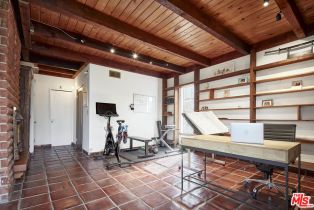 , 11217 Sunshine ter, Studio City, CA 91604 - 27