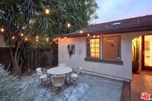 , 11217 Sunshine ter, Studio City, CA 91604 - 10