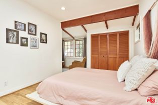 , 11217 Sunshine ter, Studio City, CA 91604 - 19