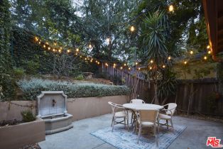 , 11217 Sunshine ter, Studio City, CA 91604 - 8