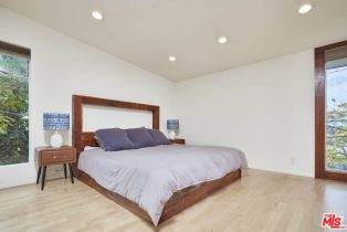 , 11217 Sunshine ter, Studio City, CA 91604 - 24