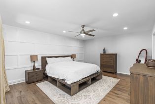 , 663 Terrylynn pl, Long Beach, CA 90807 - 13