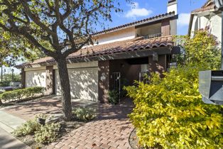 , 663 Terrylynn pl, Long Beach, CA 90807 - 36