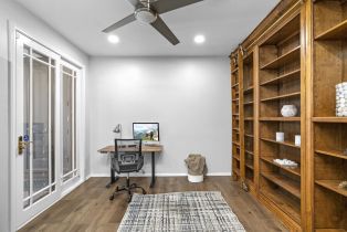 , 663 Terrylynn pl, Long Beach, CA 90807 - 29