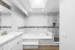 , 663 Terrylynn pl, Long Beach, CA 90807 - 17