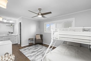 , 663 Terrylynn pl, Long Beach, CA 90807 - 20