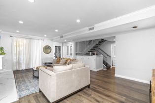 , 663 Terrylynn pl, Long Beach, CA 90807 - 7