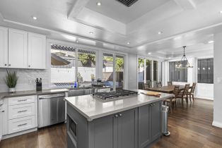 , 663 Terrylynn pl, Long Beach, CA 90807 - 4