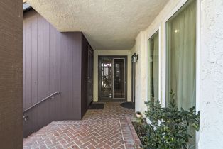 , 663 Terrylynn pl, Long Beach, CA 90807 - 34
