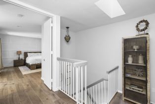 , 663 Terrylynn pl, Long Beach, CA 90807 - 24