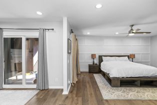 , 663 Terrylynn pl, Long Beach, CA 90807 - 11