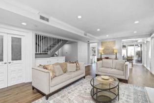 , 663 Terrylynn pl, Long Beach, CA 90807 - 5