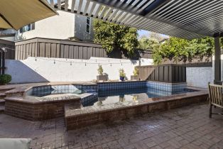 , 663 Terrylynn pl, Long Beach, CA 90807 - 31