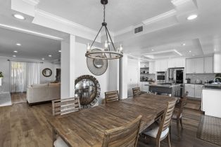 , 663 Terrylynn pl, Long Beach, CA 90807 - 2