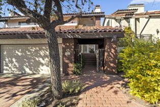 , 663 Terrylynn pl, Long Beach, CA 90807 - 37