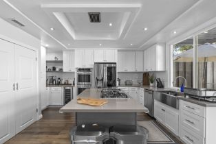 , 663 Terrylynn pl, Long Beach, CA 90807 - 25