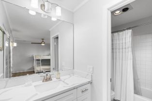 , 663 Terrylynn pl, Long Beach, CA 90807 - 22