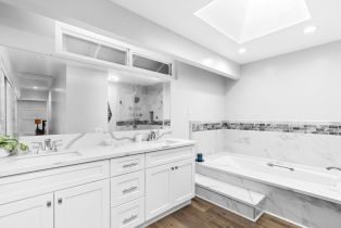 , 663 Terrylynn pl, Long Beach, CA 90807 - 16