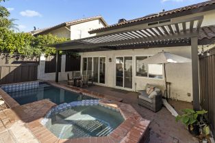 , 663 Terrylynn pl, Long Beach, CA 90807 - 33