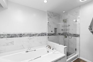 , 663 Terrylynn pl, Long Beach, CA 90807 - 18