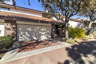 , 663 Terrylynn pl, Long Beach, CA 90807 - 38