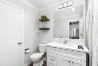 , 663 Terrylynn pl, Long Beach, CA 90807 - 9