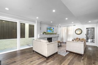 , 663 Terrylynn pl, Long Beach, CA 90807 - 8