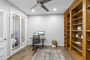 , 663 Terrylynn pl, Long Beach, CA 90807 - 28