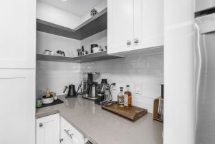 , 663 Terrylynn pl, Long Beach, CA 90807 - 3