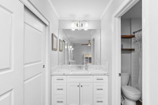 , 663 Terrylynn pl, Long Beach, CA 90807 - 21