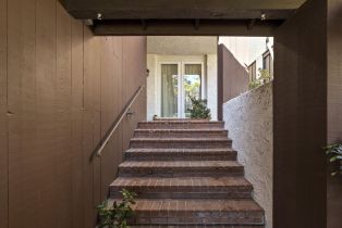 , 663 Terrylynn pl, Long Beach, CA 90807 - 35