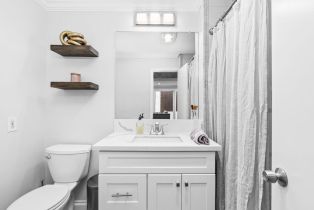 , 663 Terrylynn pl, Long Beach, CA 90807 - 10