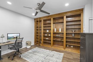 , 663 Terrylynn pl, Long Beach, CA 90807 - 27