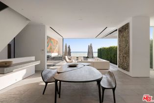 Single Family Residence, 547 Palisades Beach rd, Santa Monica, CA 90402 - 2