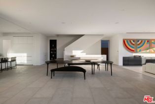 Single Family Residence, 547 Palisades Beach rd, Santa Monica, CA 90402 - 3