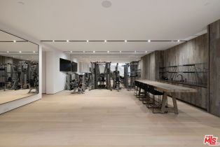 Single Family Residence, 547 Palisades Beach rd, Santa Monica, CA 90402 - 15