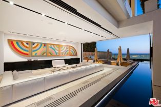 Single Family Residence, 547 Palisades Beach rd, Santa Monica, CA 90402 - 16