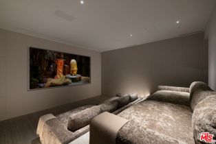 Single Family Residence, 547 Palisades Beach rd, Santa Monica, CA 90402 - 14