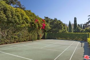 Single Family Residence, 2925 Sycamore Canyon rd, Santa Barbara, CA 93108 - 17