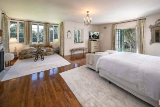 Single Family Residence, 2925 Sycamore Canyon rd, Santa Barbara, CA 93108 - 13